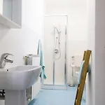 L'arco - In Historic Center Apartman Lesa