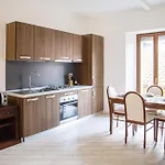 Apartman L'arco - In Historic Center