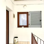 L'arco - In Historic Center 레사