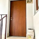 Apartman L'arco - In Historic Center Lesa
